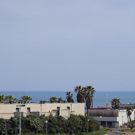 Village Naturiste R4N - Le Bacchus Heliopolis Luxe Agde Exterior photo